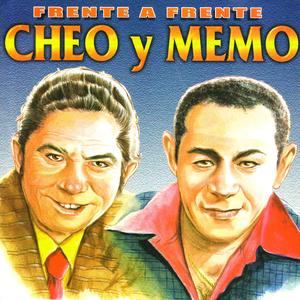 Caminito De Guarenas