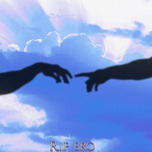 Důležitý bojovat (feat. Ciompa)