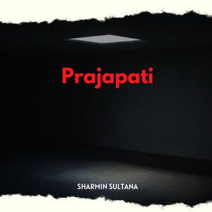 Prajapati