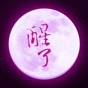 醒了（cover 韩红）