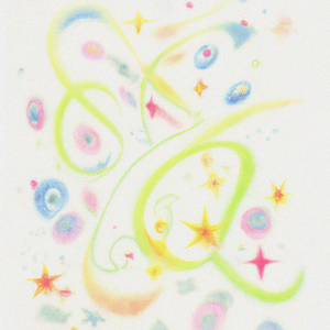 Eyeliner
