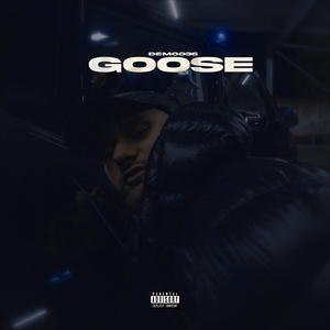 Goose
