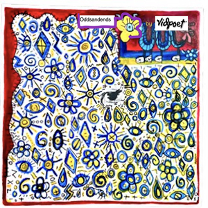 Stolen Bass Idol Prophecy