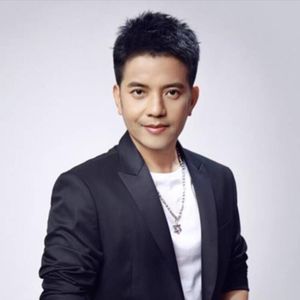 来文山找我 熊七梅 伴奏