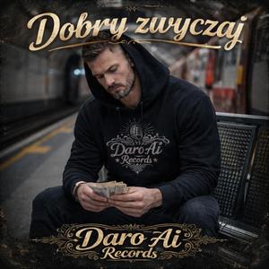 Dobry zwyczaj (2026)