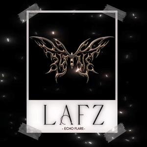 LAFZ