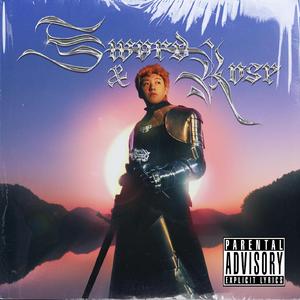 【Free】"阿波罗" Capper X beat switch type beat