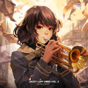 Gentle Summer Breeze