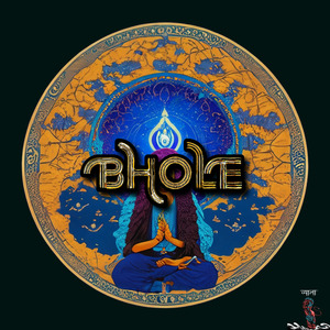 Bhole