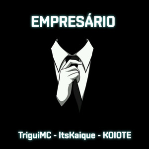 Empresário