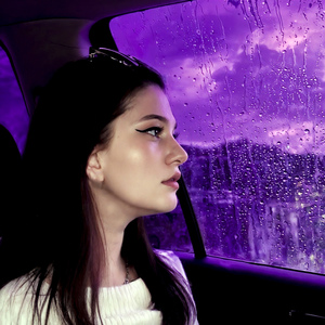 ТАРИФ ВМЕСТЕ