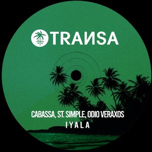 Iyala (Extended Mix)