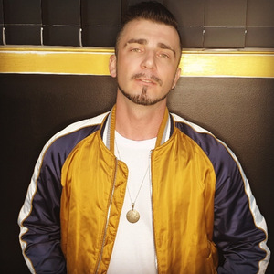 Da prestanem ja da pijem