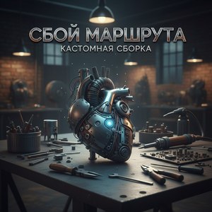 Покупательная способность