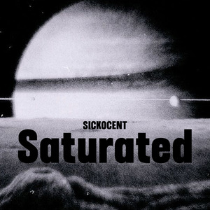 Saturated (Instrumental)