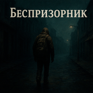 Беспризорник