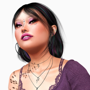 Don't Worry Be Happy