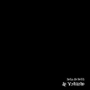 SKATO (Freestyle) (feat. GUN & SLXTH)