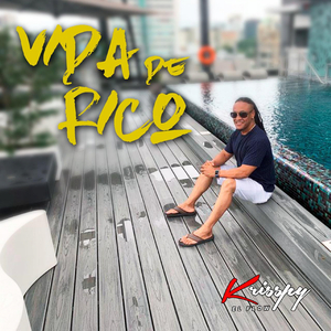 Vida De Rico