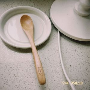 五月第二十一号