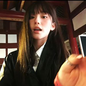 love story (prod.envy1uv)