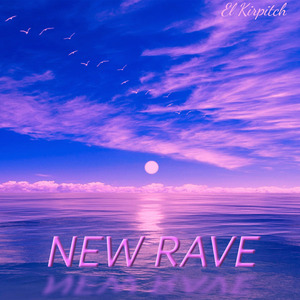 New Rave