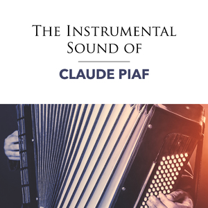 Moonlight Shadow (Instrumental)