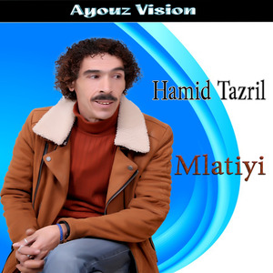 Mlatiyi