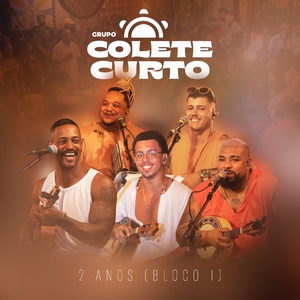 Subtração (Ao Vivo)