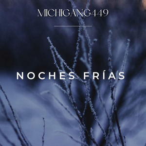 Noches Frías