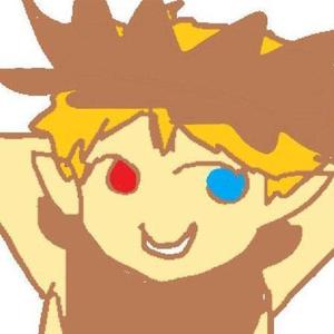 江山别鹤（翻自 梅粮新）