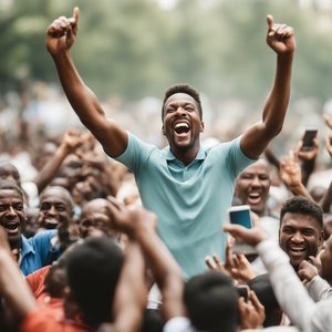 Ho vinto al Fantacalcio