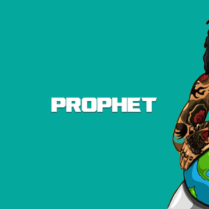 Prophet