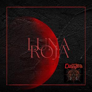 Luna Roja
