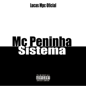 Sistema