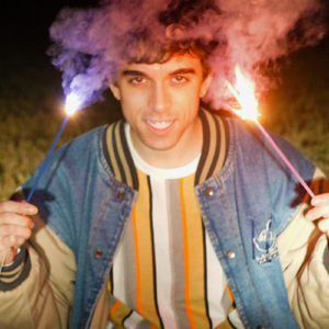 Rebuild (Interlude) [feat. Sebbysauce]