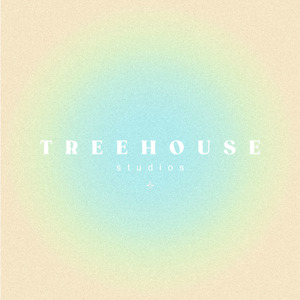 Surrender (Loopable Noise)