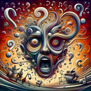 Lalalalalalalalalalalalalalala Nanananananananananananananana