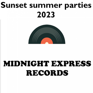 Ai tan rico (club mix)