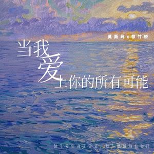 爱上你的所有可能