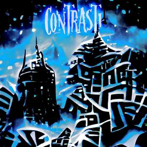 Contrasti (feat. Diagnøsi)