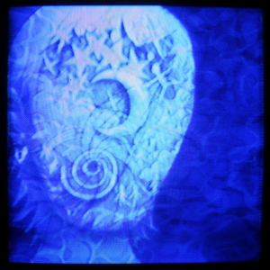 la luna que compartíamos