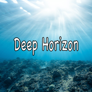 Deep Horizon