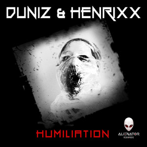 Humiliation (Original Mix)