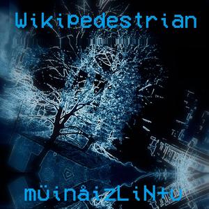 Chapter LVIII: Kachemak Bay National Estuarine Research Reserve