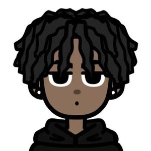 Stillthesame