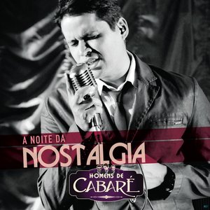 Impossível Acreditar Que Perdi Você