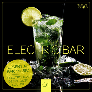 Nothing (Faruk Orakci Remix)