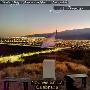 Tormenta de luciérnagas (Clásica)