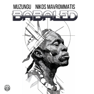 Babaled (Original Mix)